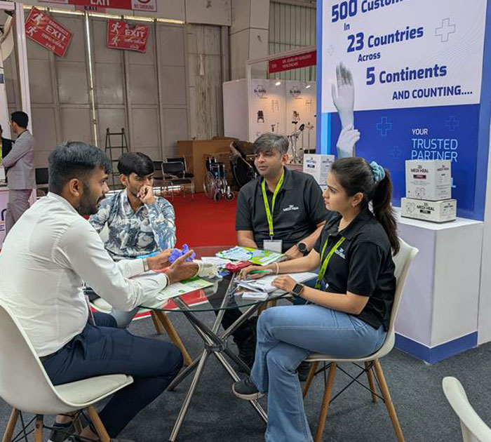 Ahmedabad