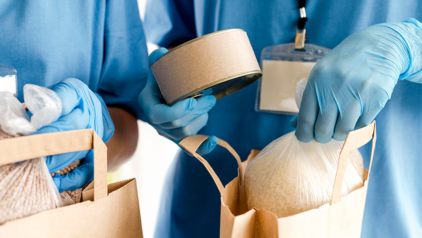 Eco-Friendly Initiatives in Medical Disposables: ZP Mediheal’s Commitment to Sustainability